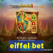 eiffel bet